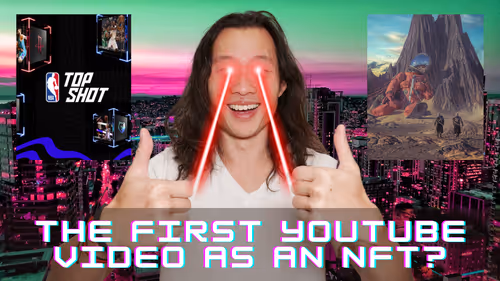 Item #63456874504071853140487069918655519200396087339641441958069865013185609728001 Media