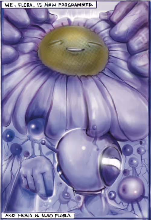 Item #4263637115568193590180394150566958280242000229270362683244677679515984461825 Media