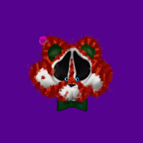 32425121686340737196215277917258512527944006140124886240932063276547560177665