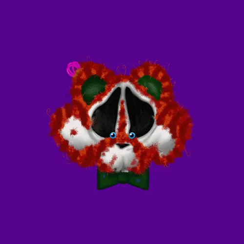 Item #32425121686340737196215277917258512527944006140124886240932063276547560177665 Media