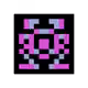 98691131812721303532746581717429457456253439776789507320727450255631405023233