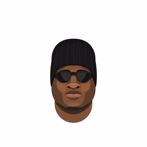 Item #31899186751454173991479206173061957811901132679959231932319137564189565911041 Media