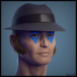RenderPunk #3907