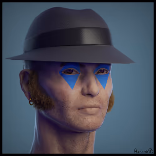 Item #45424008619129527804031995925514432077880606124895642295713854963883941298177 Media