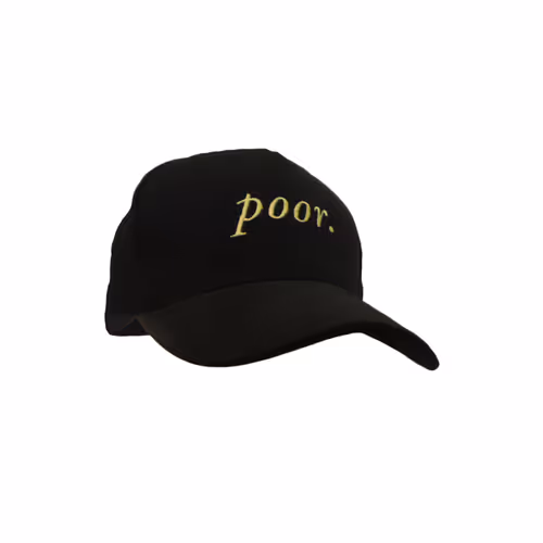 Item #2352116175665810399900693373167674593481593731474762047109727290075134296065 Media