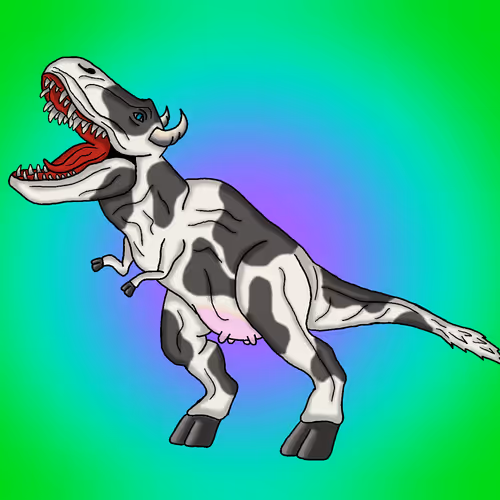 100679086347933948499122851612425628215276482294515020222467180015332735582209