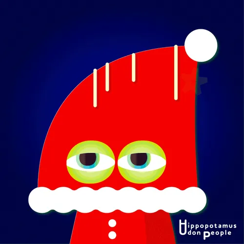 Item #51595272987235547610087117931897943868894235193120870813052929073409098252289 Media