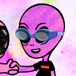 11537545648924101741568202430745285875494985091250479851660092616089939214337