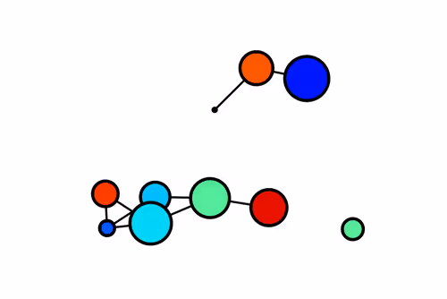 Item #40377474734814526640519193366984662185062783414677298629546210065203521912833 Media