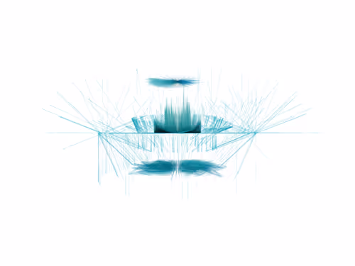 Item #26352164119707116847078063119854058999708769023653069906933150388705629831169 Media