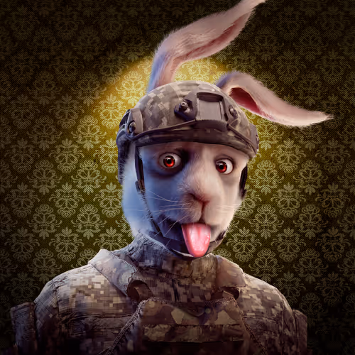 72531970834873364663640925427086578043560422608822752914136103261924549984257