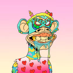 69398956585910071857553431038218274719954111363998407948742870686431505809409