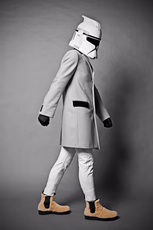 Item #59294046468307266684996078979766765617618438165733301338134791687630640644097 Media