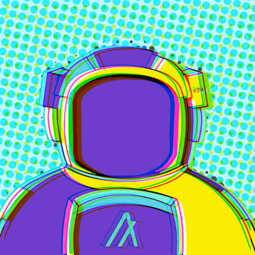 Item #115604057730524518125478004752230623306338293184277314070542726877491574603777 Media