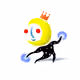 88050693212050926035146783598357124831823728387457059349155626342829489389569