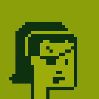 Item #51742262168797683910549831738761583606507829214257257522946219983760101736449 Media