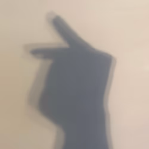 85906662622493889269525054120390254351192400408264024505621426706523168440321