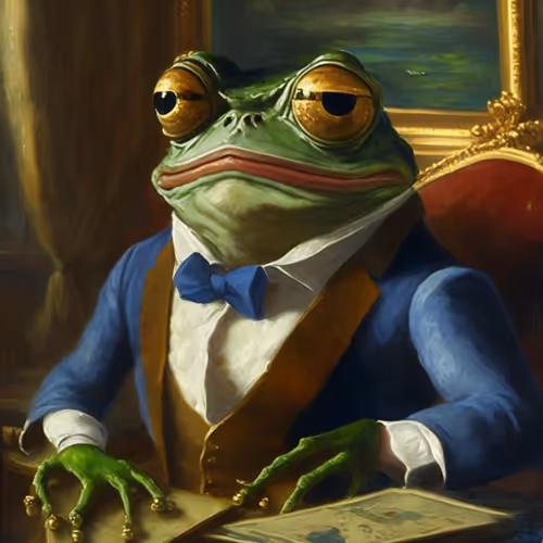 Item #93984842212200492235312078333055692058179715219356350173058904935990516776961 Media