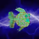 36602365388700613962997676499537434750809908619297869467430415029949568122881