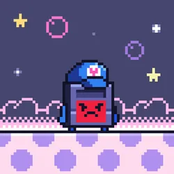 78039928284992248217719636398913239555968151856717268424247644066880931495937