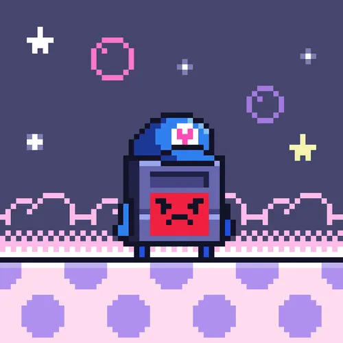 Item #78039928284992248217719636398913239555968151856717268424247644066880931495937 Media