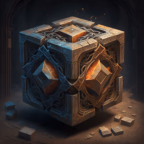 Item #18073085601724400398864121937419888817976524500029323646423167079180834701313 Media