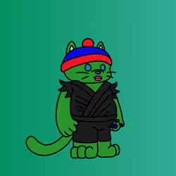 59962748353687480998825879648239733666234082029510483269889772676481743323137