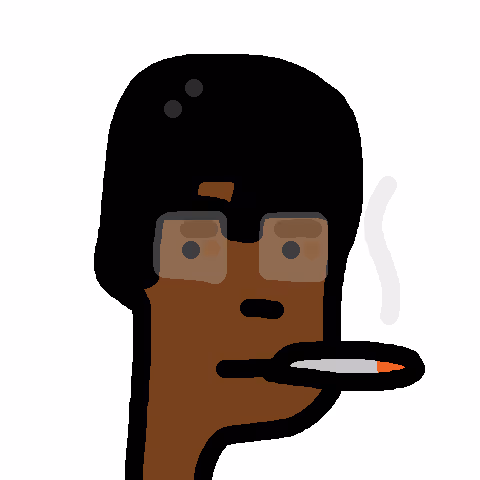 Low Effort Punks