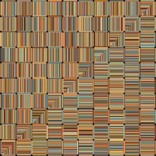 Item #92537664490469655420328536737290968127120731976992149198982510718607054340097 Media