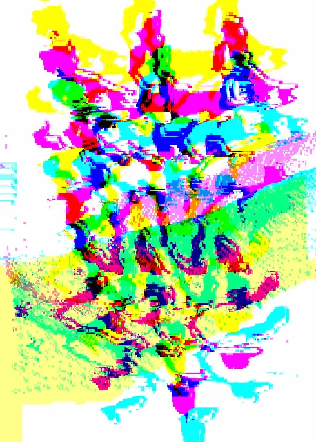 Item #19707794715962039650013670819326392846345927146224565303908839199475165560833 Media