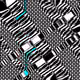 25612622261517753473787865047627503488744045053114988005119574747326294523905