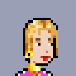 55962117524536027055446623969577869387630214473377147642960291864135929430017