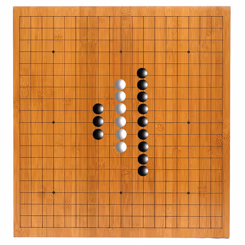 Item #37714270893106736549465150690978000899069373120659119260558724850858676191233 Media