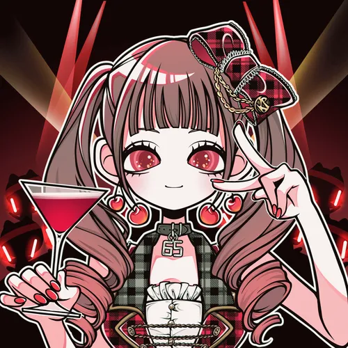 Item #64803170968796264316123467297276385364617686570360008431349952136324193452033 Media