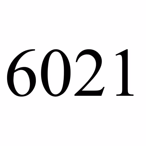Item #47447056619619468230863232985145008198262083860115706235361671463806955421697 Media