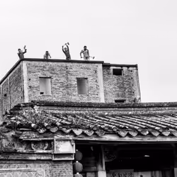 84834639463328091260484975677994672960317612935287513554023817965082796621825