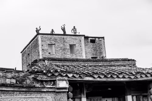 Item #84834639463328091260484975677994672960317612935287513554023817965082796621825 Media