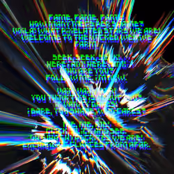 PXS053