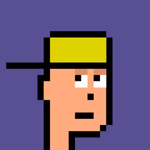 Item #97696165971721652273973428457407291072656219674747350527162652643804990930945 Media