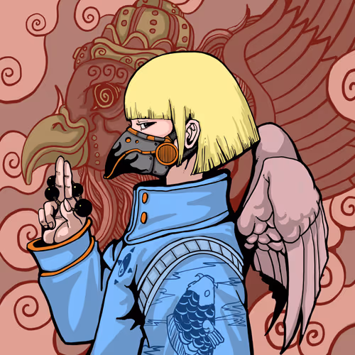 Item #241239043799914501030824624756215614539756569349536491709540431396052402177 Media