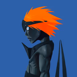 31716660721893260186561875880927924053797991802553988320420577340765667065857