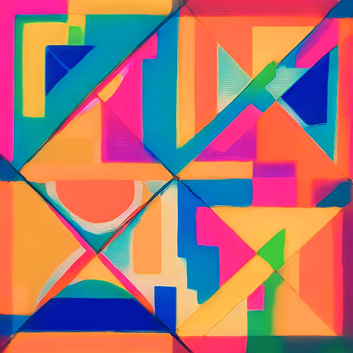 Item #36732074358158688036861325767981306855255152700514074255407033873096102641665 Media