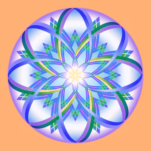 Item #27945298413793365519805166310321521469714266673318254678635588092004797513729 Media