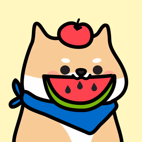 Item #71837680546276678287312489070199590948843346946072825288713536195840809369601 Media