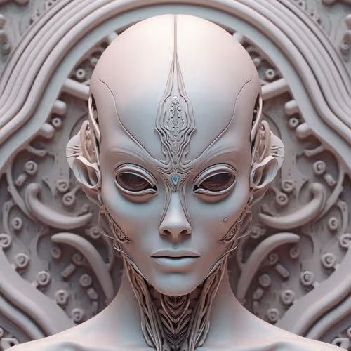 Item #105101848589306327183043341294060243574055459068039319931703463581679139946497 Media