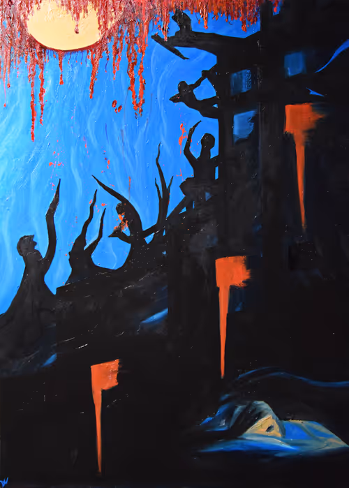 Item #89613934788844277116680860409514351443331714363995207505533504272886206038017 Media