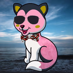 70091610511292042878702066039231159687239777503764138416355143065610582228993