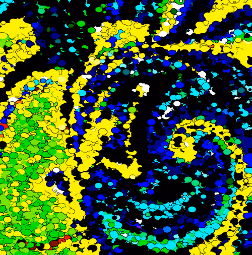 Item #115393517104113280871424152766474047841247353516515545263035208766312572518401 Media