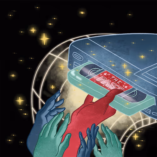 Item #95328989759495108423702854397899843607456839458301187039596122459806166417409 Media