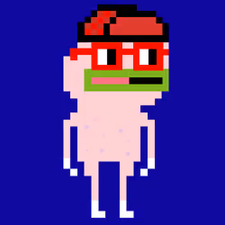 33621572480025075224955148355658501819791159066129762217250321460126621368321